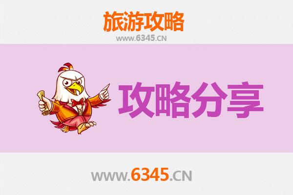 天门蒋场镇旅游攻略：跟团与自由行深度解析