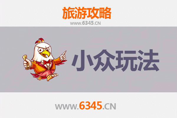 天门蒋场镇小众玩法探秘：深藏江汉的田园时光胶囊